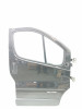 PUERTA DELANTERA DERECHA, RENAULT, TRAFIC II COMBI 