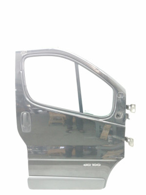 PUERTA DELANTERA DERECHA, RENAULT, TRAFIC II COMBI