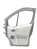  PUERTA DELANTERA DERECHA, RENAULT, TRAFIC II COMBI 