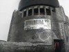  ALTERNADOR FIAT I PUNTO (176) BERLINA 