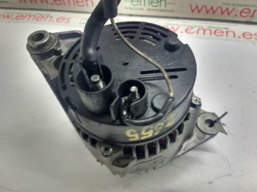  ALTERNADOR FIAT I PUNTO (176) BERLINA 