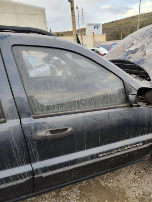 LUNA DELANTERA DERECHA