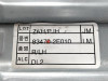  ELEVALUNAS TRASERO IZQUIERDO HYUNDAI TUCSON (JM) 