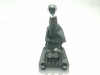  PALANCA CAMBIO, PEUGEOT, 208 