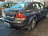  OPEL ASTRA H BERLINA 