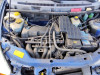 FORD KA (CCQ) — Donor Vehicle for Used Parts 