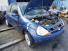 FORD KA (CCQ) — Donor Vehicle for Used Parts 