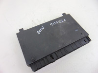 MODULO ELECTRONICO