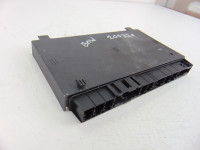 MODULO ELECTRONICO