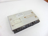 MODULO ELECTRONICO