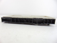 MODULO ELECTRONICO