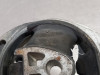  SOPORTE MOTOR TRASERO Renault KANGOO I (F/KC0) 