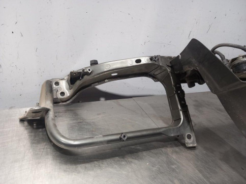  PANEL FRONTAL, CHRYSLER, 300C (LE/LX) 