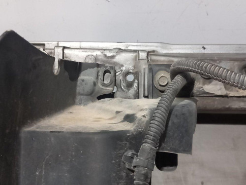  PANEL FRONTAL, CHRYSLER, 300C (LE/LX) 