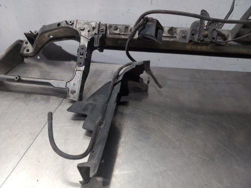  PANEL FRONTAL, CHRYSLER, 300C (LE/LX) 