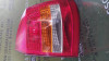 PILOTO TRASERO DERECHO Opel ASTRA G BERLINA 
