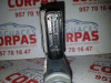 MOTOR ELEVALUNAS TRASERO DERECHO Seat LEON (1P1) 
