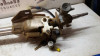 COLUMNA DIRECCION Opel FRONTERA A 