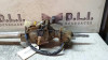 COLUMNA DIRECCION Opel FRONTERA A 