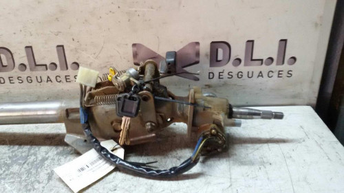 COLUMNA DIRECCION Opel FRONTERA A 