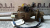 COLUMNA DIRECCION Opel FRONTERA A 