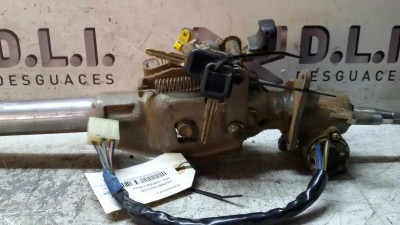 COLUMNA DIRECCION, Opel, FRONTERA A