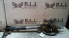 COLUMNA DIRECCION Opel FRONTERA A 