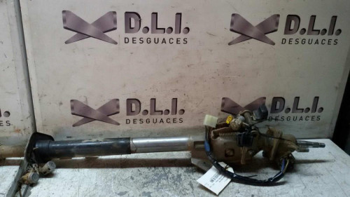 COLUMNA DIRECCION Opel FRONTERA A 