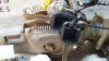COLUMNA DIRECCION Opel FRONTERA A 