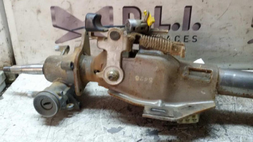 COLUMNA DIRECCION Opel FRONTERA A 
