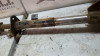 COLUMNA DIRECCION Opel FRONTERA A 