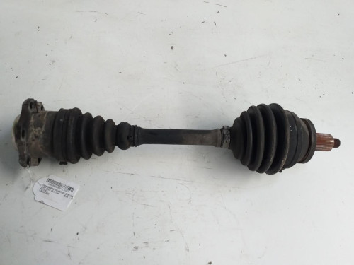  TRANSMISION DELANTERA DERECHA SEAT IBIZA (6L1) 