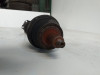  TRANSMISION DELANTERA DERECHA SEAT IBIZA (6L1) 