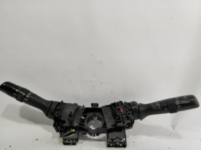 MANDO MULTIFUNCION, TOYOTA, AURIS (E15)