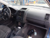  VOLKSWAGEN POLO IV (9N3) 