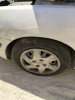 JUEGO LLANTAS HYUNDAI ELANTRA (XD) 