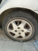 JUEGO LLANTAS HYUNDAI ELANTRA (XD) 