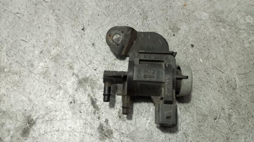 VALVULA AIRE ADICIONAL VOLKSWAGEN PASSAT VARIANT (3B5) 