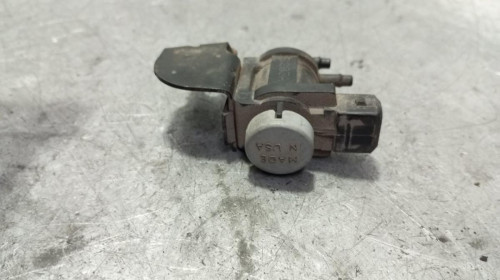 VALVULA AIRE ADICIONAL VOLKSWAGEN PASSAT VARIANT (3B5) 