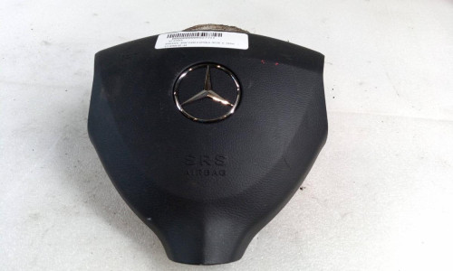  AIRBAG DELANTERO IZQUIERDO Mercedes-Benz CLASE A (BM 169) 