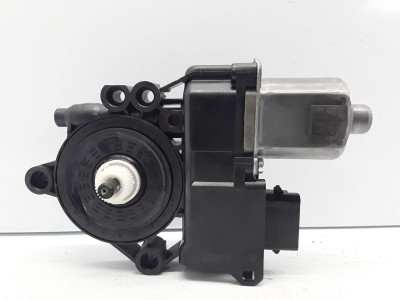 MOTOR ELEVALUNAS TRASERO IZQUIERDO, CITROEN, C3