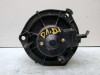 VENTILADOR CALEFACCION 