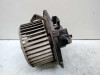 VENTILADOR CALEFACCION 