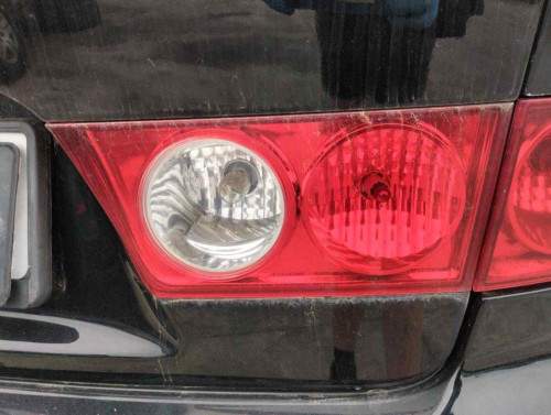 PILOTO TRASERO DERECHO INTERIOR HONDA ACCORD BERLINA (CL/CN) 