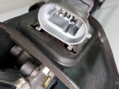  MOTOR LIMPIA DELANTERO RENAULT MASTER FURGÓN 