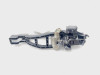 MANETA EXTERIOR DELANTERA IZQUIERDA FORD FOCUS BERLINA (CB4) 