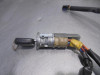  CONMUTADOR DE ARRANQUE PEUGEOT 206 