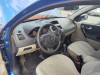  RENAULT MEGANE II BERLINA 5P 