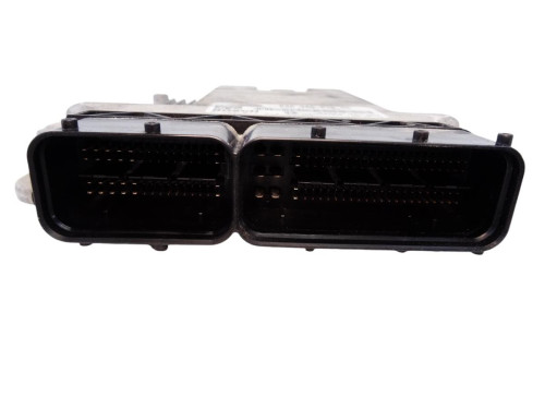  CENTRALITA MOTOR UCE SEAT TOLEDO (5P2) 