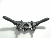  MANDO LUCES RENAULT MEGANE IV SPORT TOURER 
